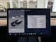 Billede af Tesla Model 3 EL 283HK Aut.
