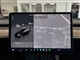 Billede af Tesla Model 3 EL 283HK Aut.