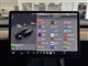 Billede af Tesla Model 3 EL 283HK Aut.