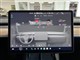 Billede af Tesla Model 3 EL 283HK Aut.