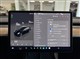 Billede af Tesla Model 3 EL 283HK Aut.
