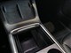 Billede af Tesla Model 3 EL 283HK Aut.