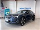 Billede af Polestar 2 EL Long Range Single motor Plus 231HK 5d Aut.