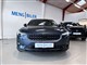Billede af Polestar 2 EL Long Range Single motor Plus 231HK 5d Aut.