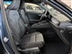 Billede af Polestar 2 EL Long Range Single motor Plus 231HK 5d Aut.