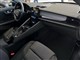 Billede af Polestar 2 EL Long Range Single motor Plus 231HK 5d Aut.