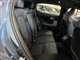 Billede af Polestar 2 EL Long Range Single motor Plus 231HK 5d Aut.