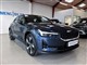 Billede af Polestar 2 EL Long Range Single motor Plus 231HK 5d Aut.