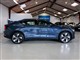 Billede af Polestar 2 EL Long Range Single motor Plus 231HK 5d Aut.