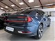 Billede af Polestar 2 EL Long Range Single motor Plus 231HK 5d Aut.