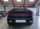Billede af Polestar 2 EL Long Range Single motor Plus 231HK 5d Aut.
