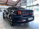 Billede af Polestar 2 EL Long Range Single motor Plus 231HK 5d Aut.