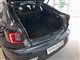 Billede af Polestar 2 EL Long Range Single motor Plus 231HK 5d Aut.