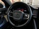 Billede af Polestar 2 EL Long Range Single motor Plus 231HK 5d Aut.