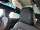 Billede af Polestar 2 EL Long Range Single motor Plus 231HK 5d Aut.