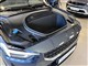 Billede af Polestar 2 EL Long Range Single motor Plus 231HK 5d Aut.