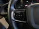 Billede af Polestar 2 EL Long Range Single motor Plus 231HK 5d Aut.