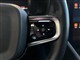 Billede af Polestar 2 EL Long Range Single motor Plus 231HK 5d Aut.