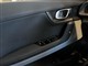 Billede af Polestar 2 EL Long Range Single motor Plus 231HK 5d Aut.