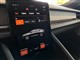 Billede af Polestar 2 EL Long Range Single motor Plus 231HK 5d Aut.