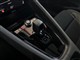 Billede af Polestar 2 EL Long Range Single motor Plus 231HK 5d Aut.