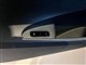 Billede af Polestar 2 EL Long Range Single motor Plus 231HK 5d Aut.
