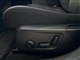 Billede af Polestar 2 EL Long Range Single motor Plus 231HK 5d Aut.