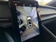 Billede af Polestar 2 EL Long Range Single motor Plus 231HK 5d Aut.