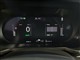 Billede af Polestar 2 EL Long Range Single motor Plus 231HK 5d Aut.