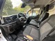 Billede af Ford Transit Custom 300 L2H1 2,0 TDCi Trend 130HK Van 6g