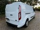 Billede af Ford Transit Custom 300 L2H1 2,0 TDCi Trend 130HK Van 6g
