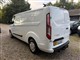 Billede af Ford Transit Custom 300 L2H1 2,0 TDCi Trend 130HK Van 6g