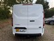 Billede af Ford Transit Custom 300 L2H1 2,0 TDCi Trend 130HK Van 6g