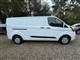 Billede af Ford Transit Custom 300 L2H1 2,0 TDCi Trend 130HK Van 6g