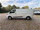 Billede af Ford Transit Custom 300 L2H1 2,0 TDCi Trend 130HK Van 6g