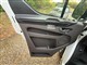 Billede af Ford Transit Custom 300 L2H1 2,0 TDCi Trend 130HK Van 6g