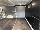 Billede af Ford Transit Custom 300 L2H1 2,0 TDCi Trend 130HK Van 6g