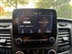 Billede af Ford Transit Custom 300 L2H1 2,0 TDCi Trend 130HK Van 6g