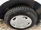 Billede af Ford Transit Custom 300 L2H1 2,0 TDCi Trend 130HK Van 6g