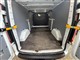Billede af Ford Transit Custom 300 L2H1 2,0 TDCi Trend 130HK Van 6g