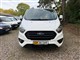 Billede af Ford Transit Custom 300 L2H1 2,0 TDCi Trend 130HK Van 6g
