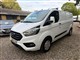Billede af Ford Transit Custom 300 L2H1 2,0 TDCi Trend 130HK Van 6g