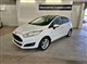 Billede af Ford Fiesta 1,0 EcoBoost Titanium Start/Stop 100HK 5d
