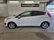 Billede af Ford Fiesta 1,0 EcoBoost Titanium Start/Stop 100HK 5d