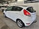 Billede af Ford Fiesta 1,0 EcoBoost Titanium Start/Stop 100HK 5d