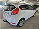 Billede af Ford Fiesta 1,0 EcoBoost Titanium Start/Stop 100HK 5d
