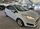 Billede af Ford Fiesta 1,0 EcoBoost Titanium Start/Stop 100HK 5d