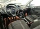Billede af Ford Fiesta 1,0 EcoBoost Titanium Start/Stop 100HK 5d