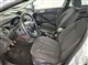Billede af Ford Fiesta 1,0 EcoBoost Titanium Start/Stop 100HK 5d