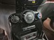 Billede af Ford Fiesta 1,0 EcoBoost Titanium Start/Stop 100HK 5d